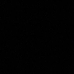 Meet your Posher, Beatriz